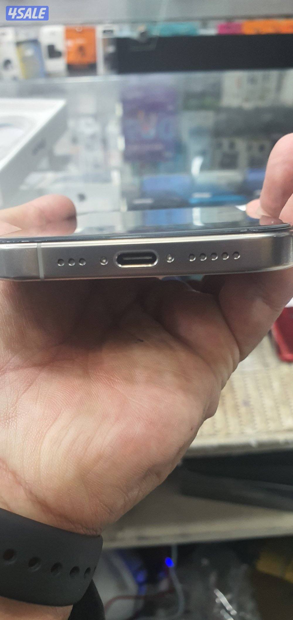 شارع المطافى13