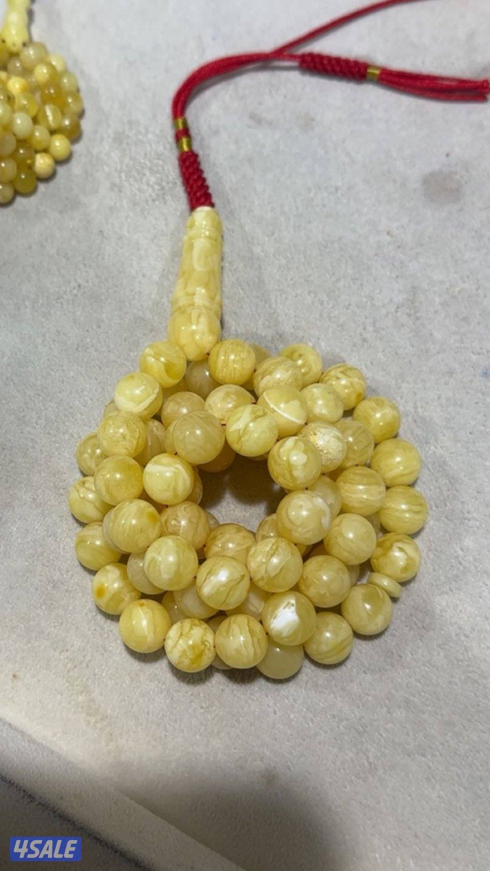 مسباح مبرقع على تشخيط سوبر تبارك الرحمن0