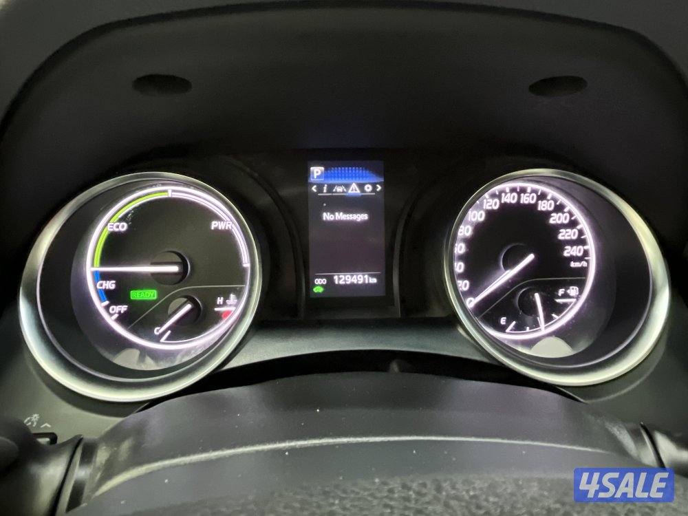 TOYOTA CAMRY Toyota CAMRY 20226