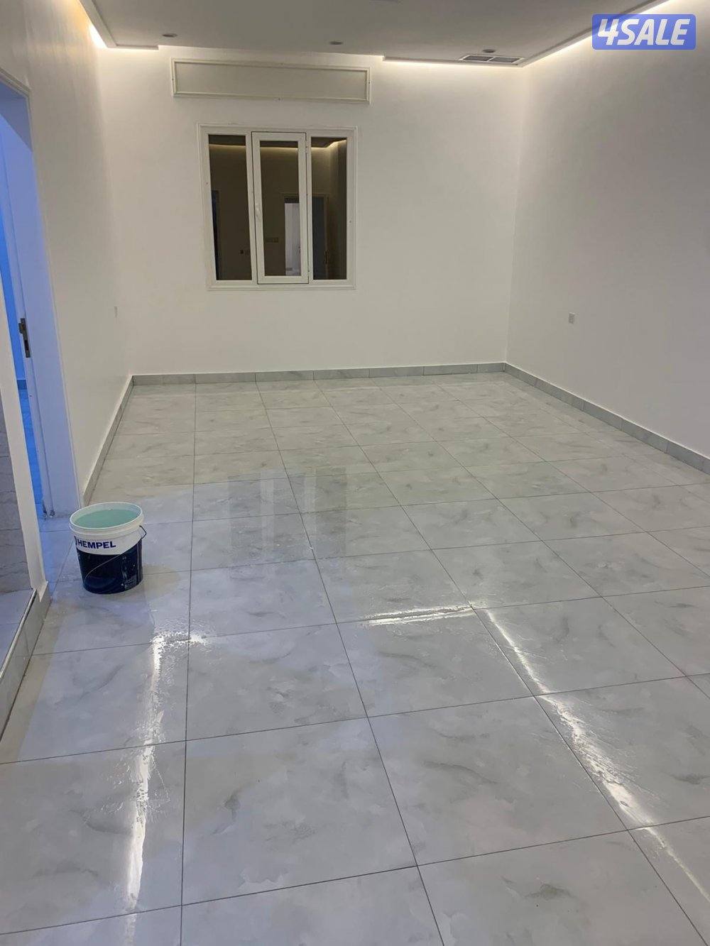 النسيم قطعه ٣0