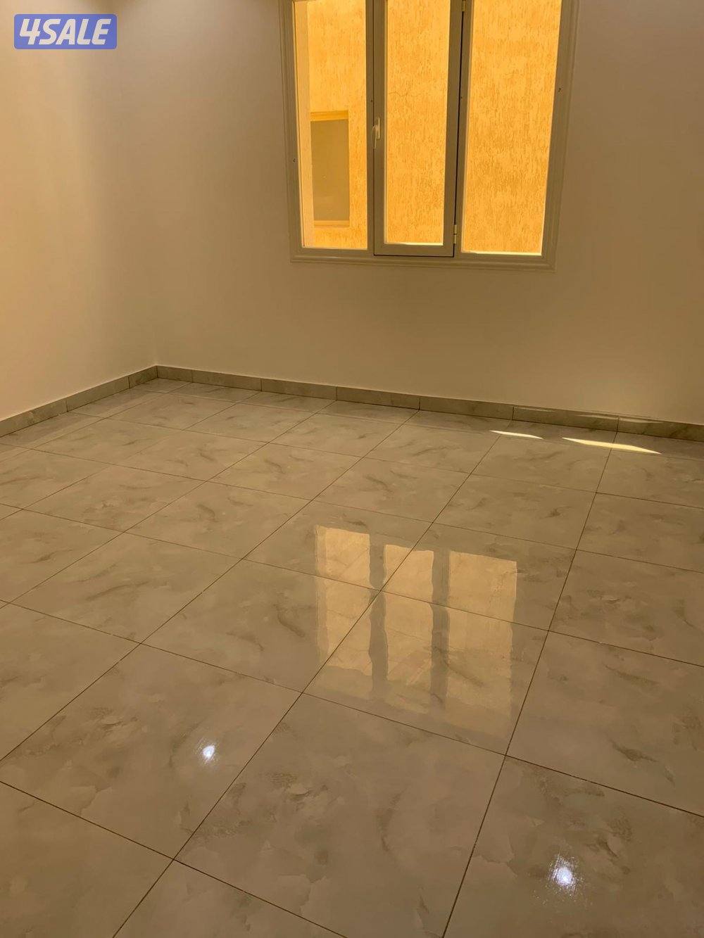 النسيم قطعه ٣1