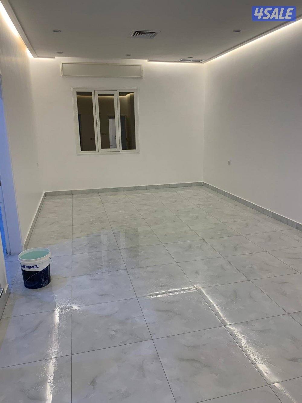 النسيم قطعه ٣2