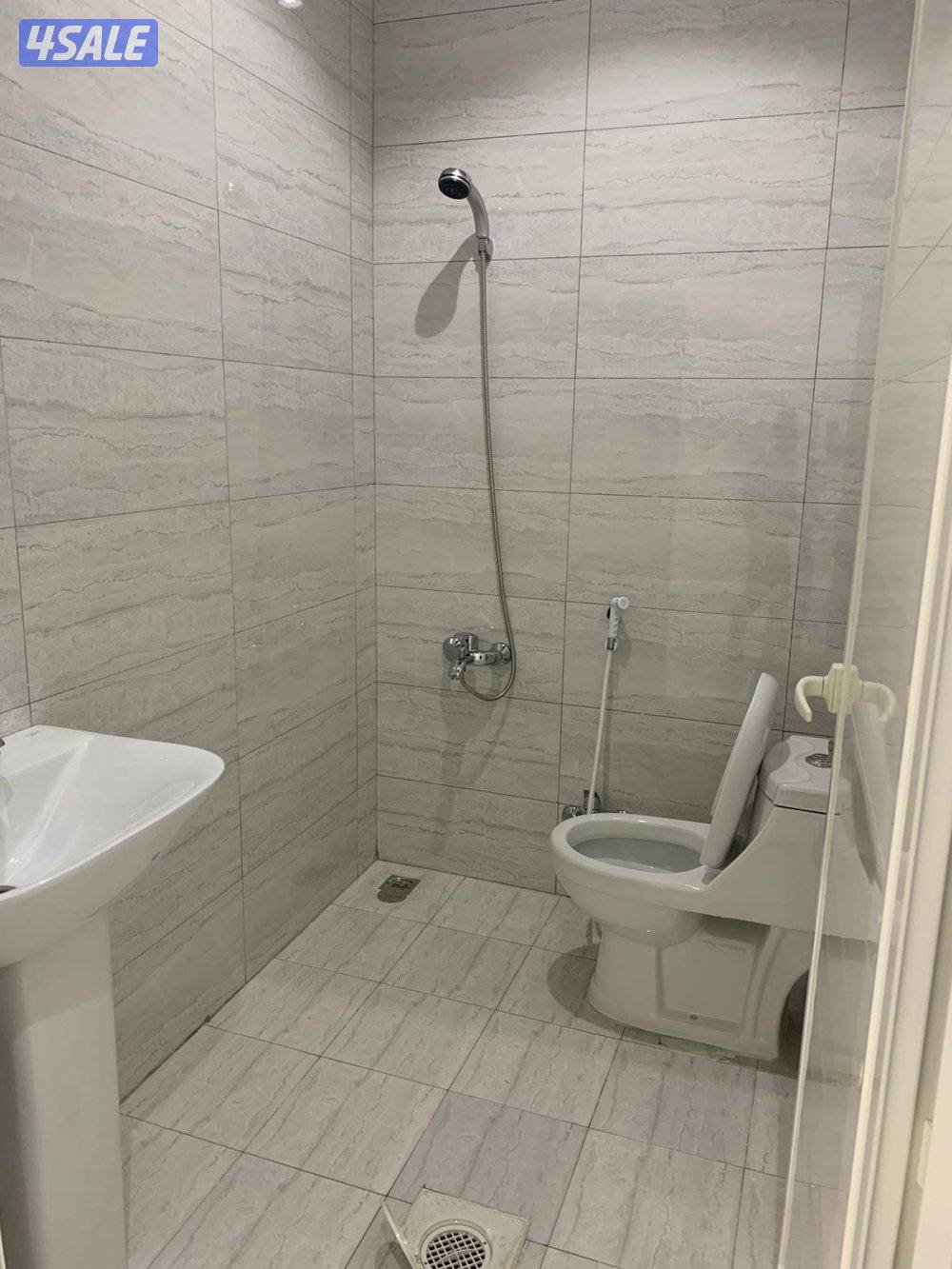 النسيم قطعه ٣3