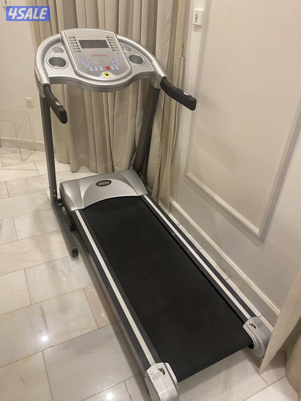 يتحمل 130 كيلو وقوه 2 حصان ونص وفيه صعود جبلي -0