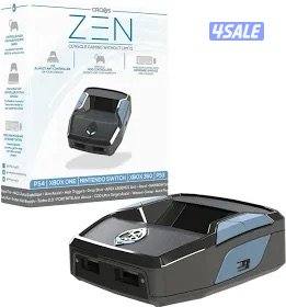 قطعه كرونس زن0