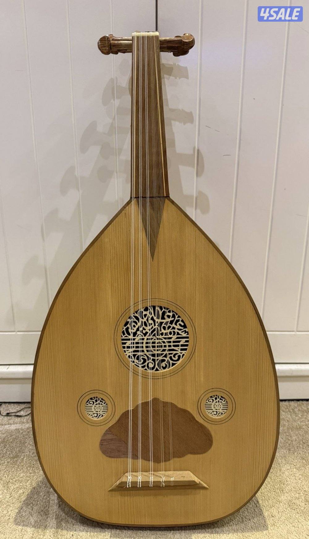 turki alsaeed 🇰🇼0