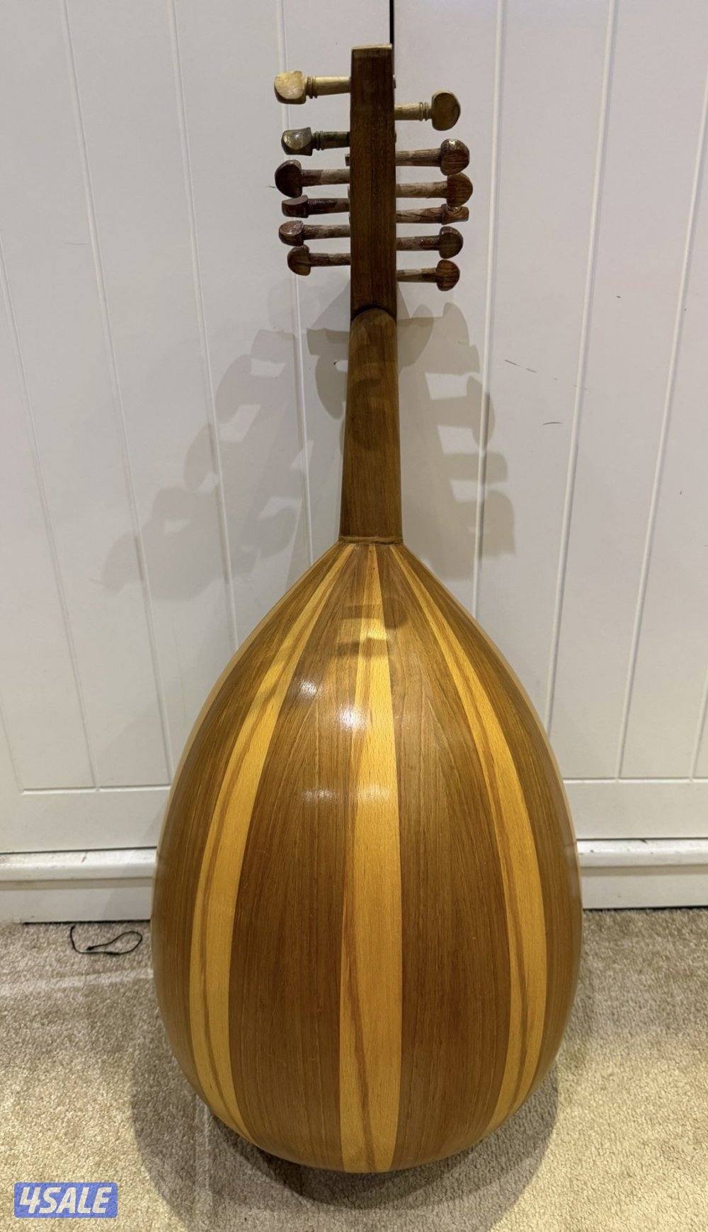 turki alsaeed 🇰🇼1