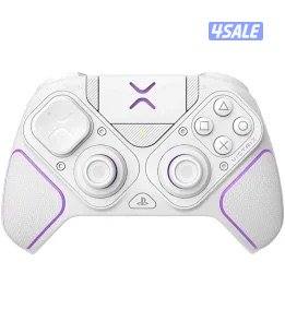 يده فكتركيس للسوني احترافيه للشوتر0