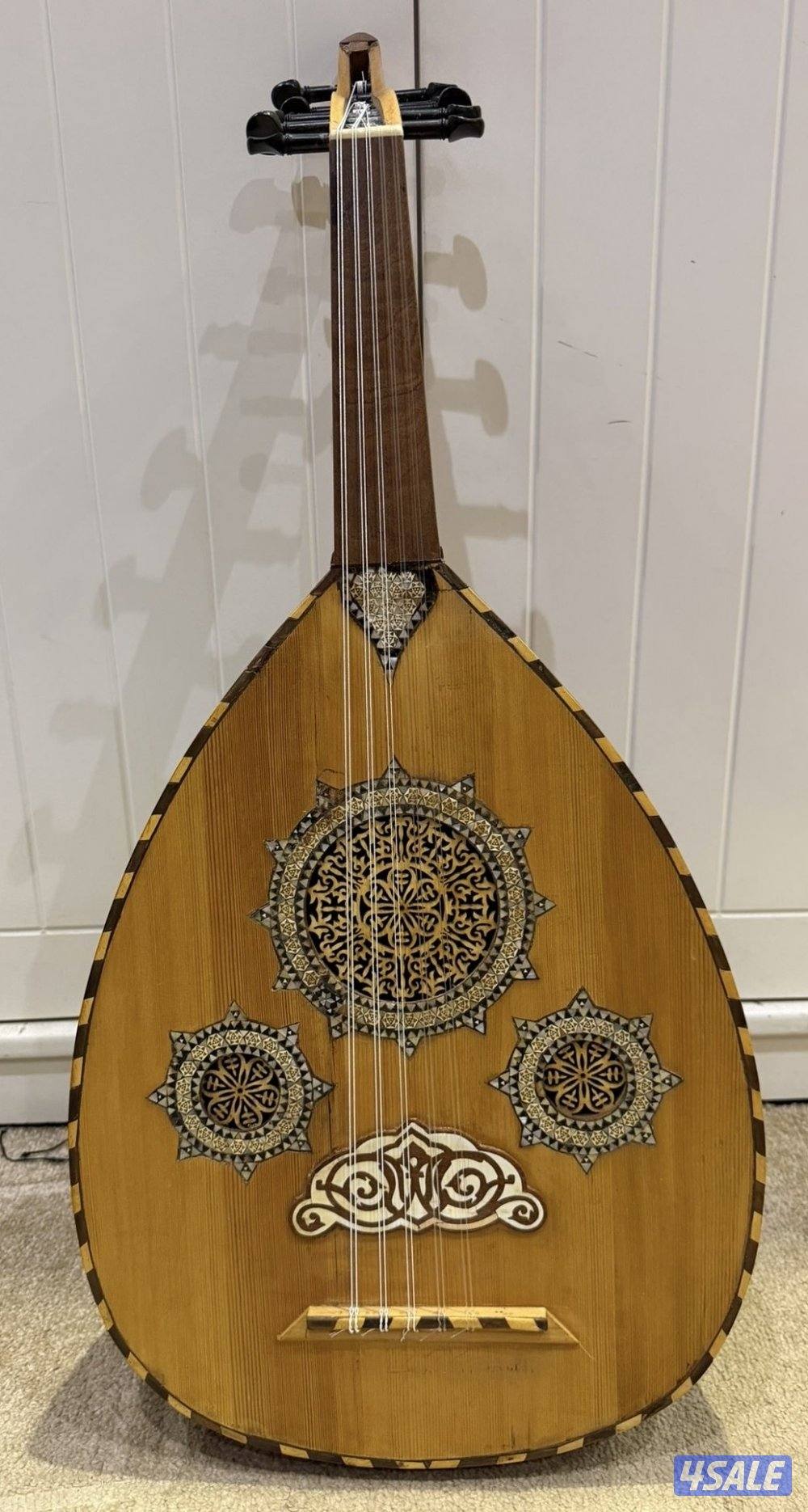 turki alsaeed 🇰🇼0