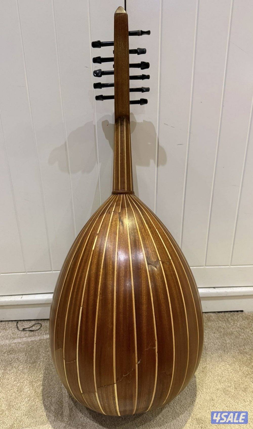 turki alsaeed 🇰🇼1