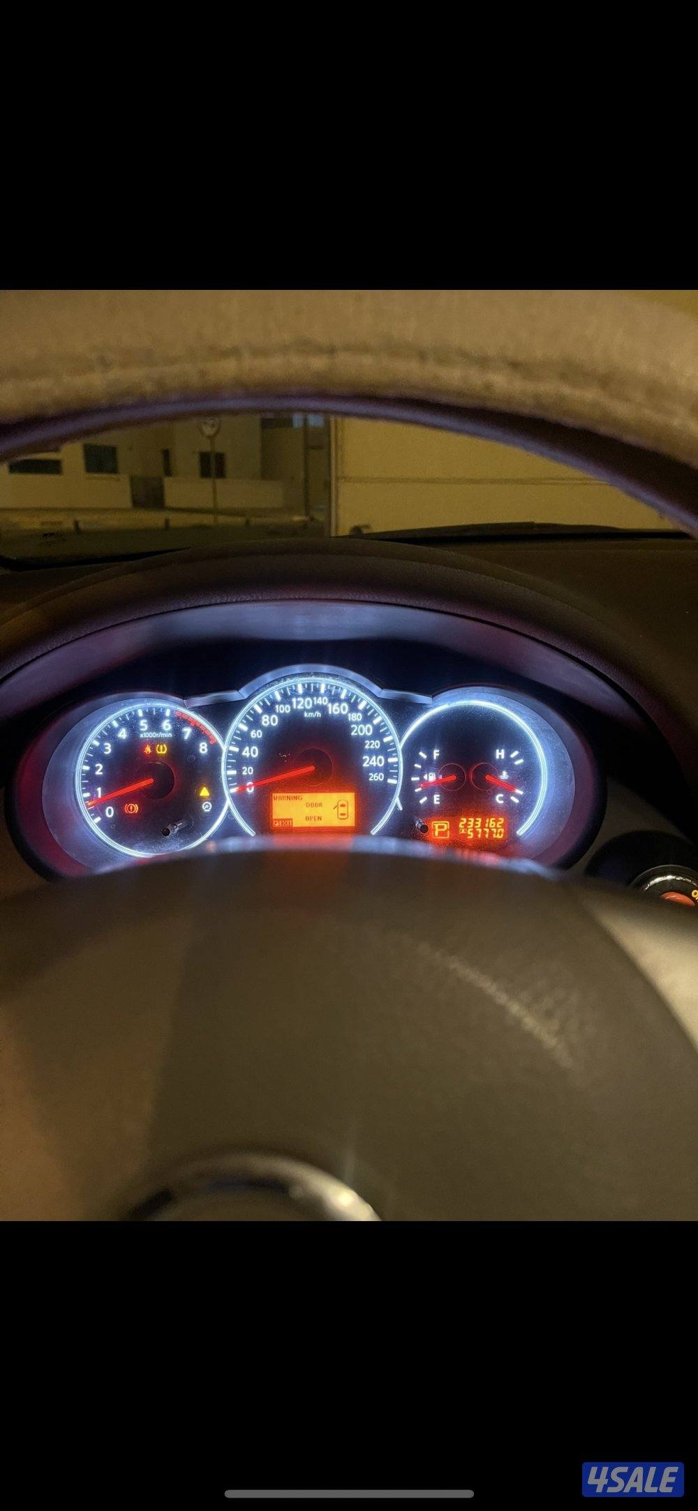 البيع التيما3