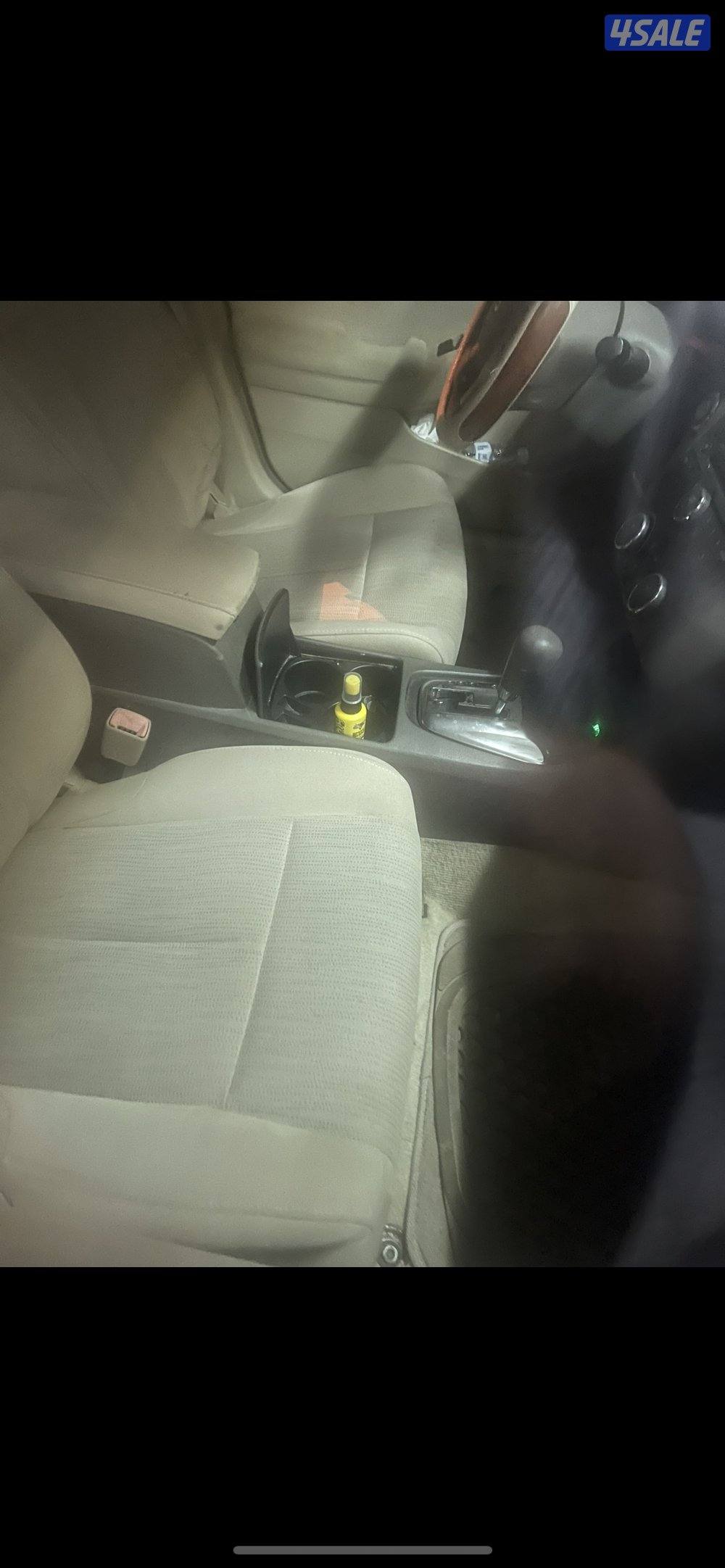 البيع التيما6