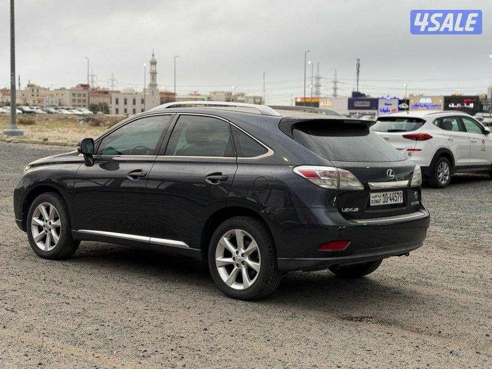 جيب لكزس عداد 93 صبغ وكالة0