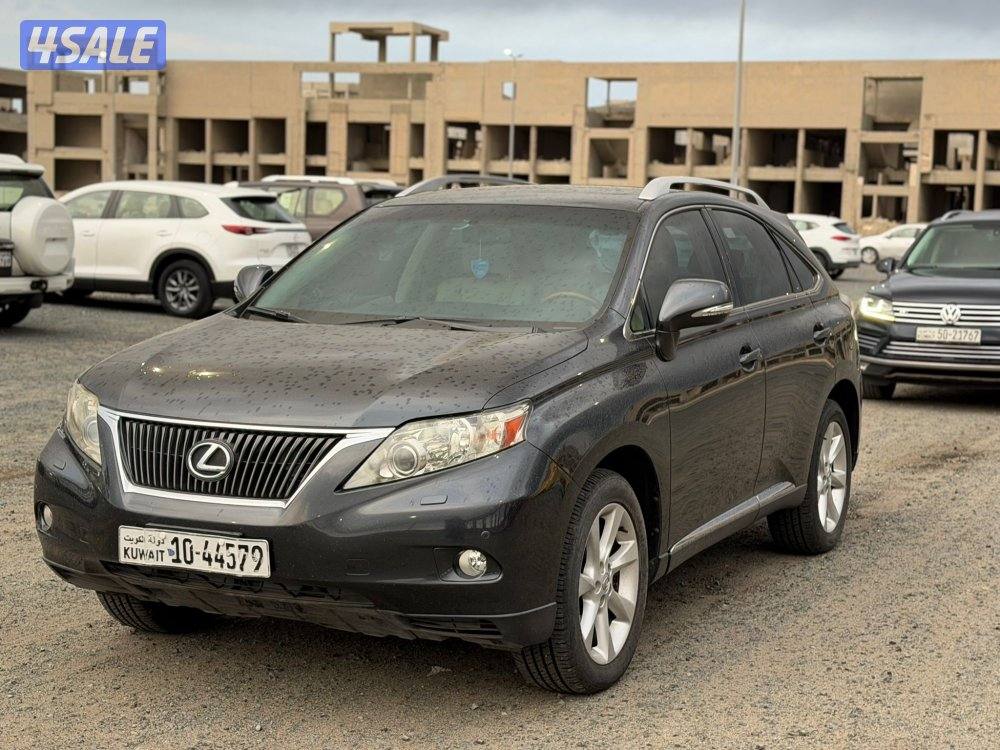 جيب لكزس عداد 93 صبغ وكالة2