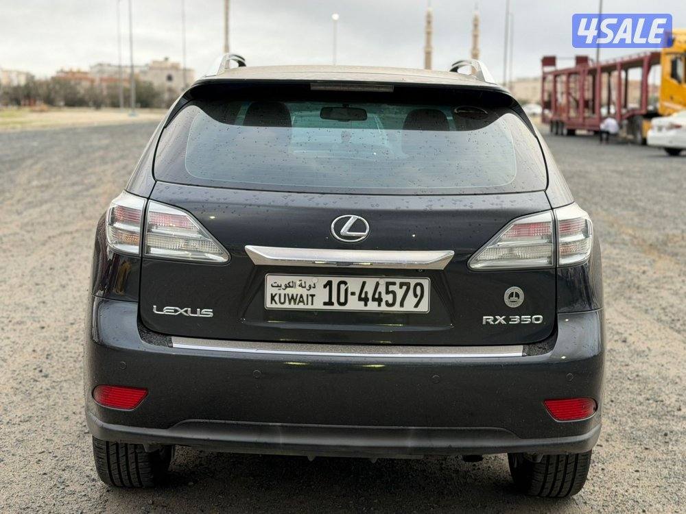 جيب لكزس عداد 93 صبغ وكالة6