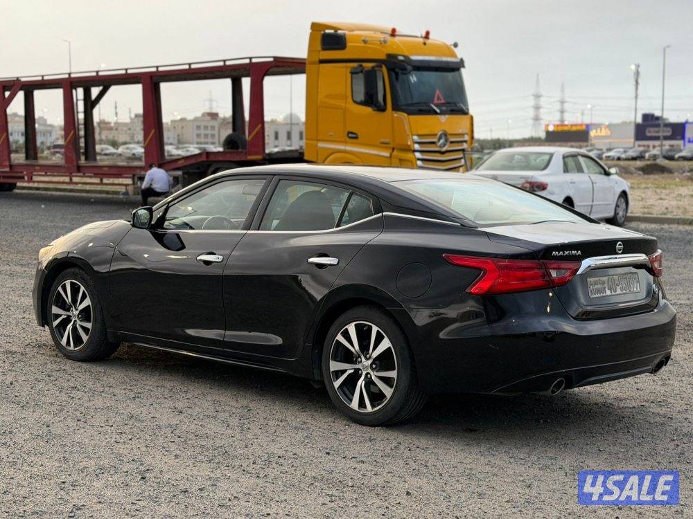 مكسيما 2016 نظيف ومرتب1