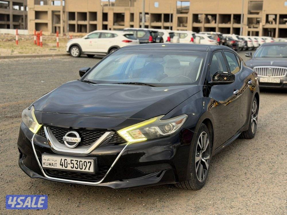 مكسيما 2016 نظيف ومرتب3