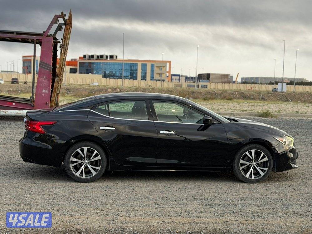 مكسيما 2016 نظيف ومرتب2