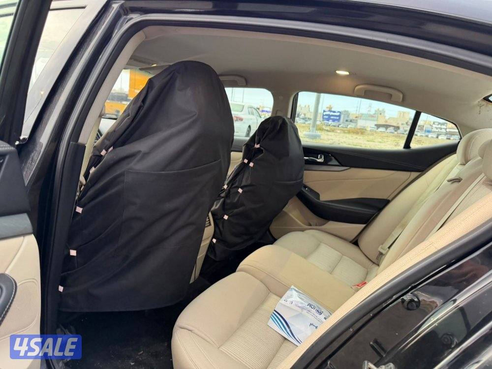 مكسيما 2016 نظيف ومرتب7