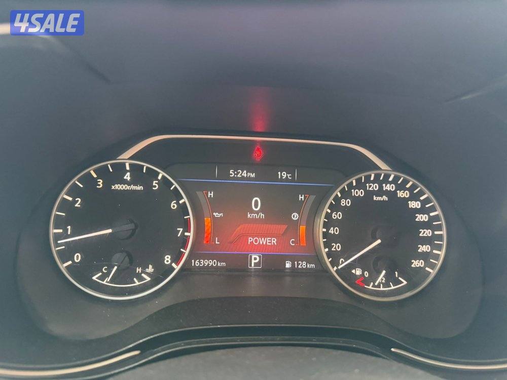 مكسيما 2016 نظيف ومرتب8