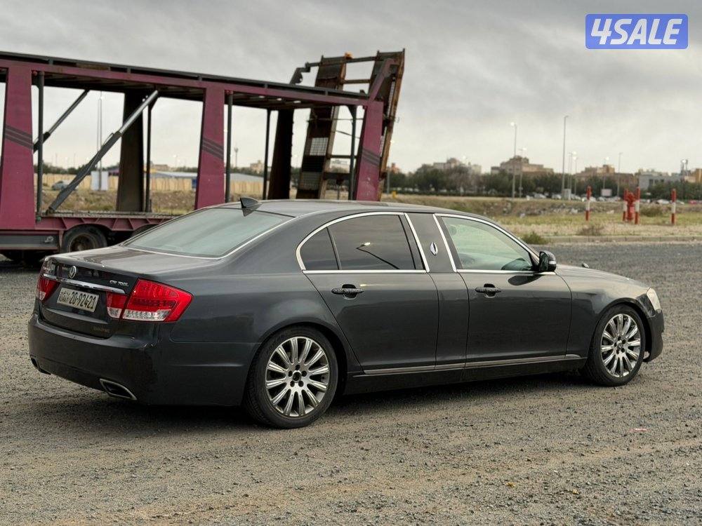 شيرمان 2012 نظيف جدا1