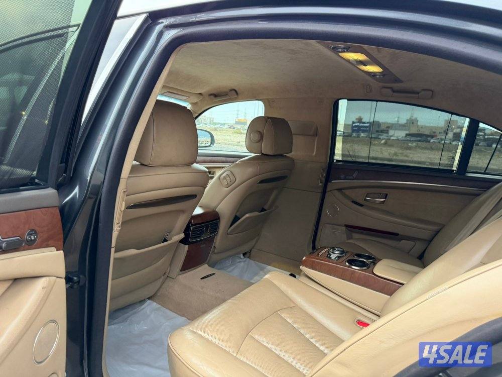 شيرمان 2012 نظيف جدا7