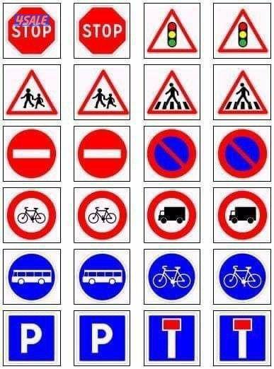 تعليم قيادة سيارات خاص بالسيدات3