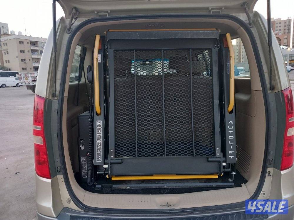 بيع وتركيب وتصليح رافعه المرضي2