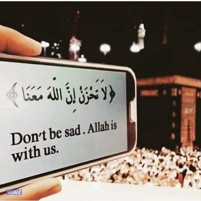 مطلوب شقه تمليك سعرها تحت 340