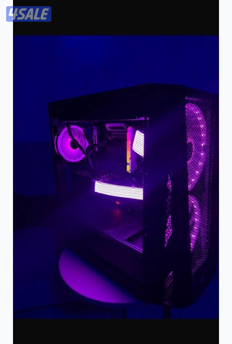 بي سي قيمنق1