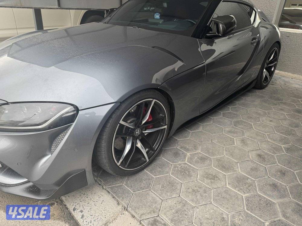 للبيع سوبرا ٢٠٢٢0