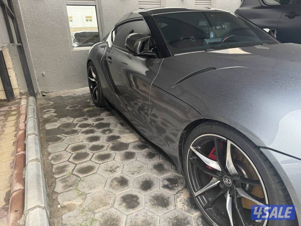 للبيع سوبرا ٢٠٢٢1