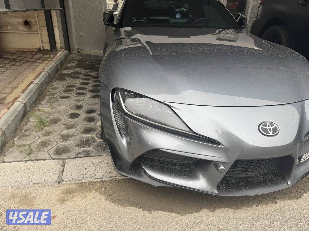 للبيع سوبرا ٢٠٢٢2