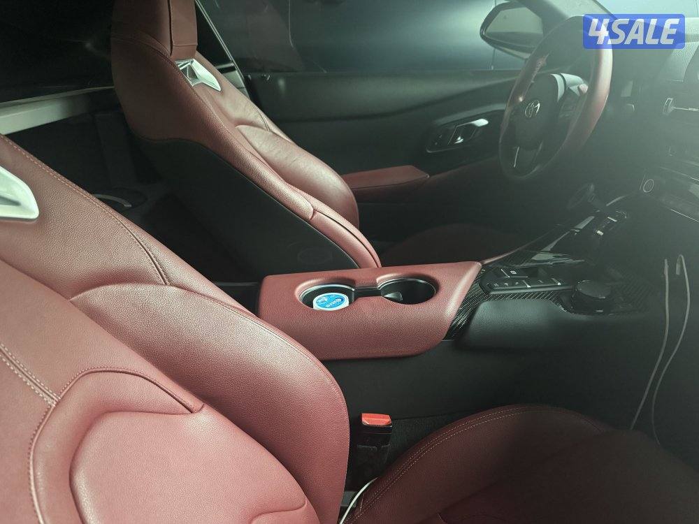 للبيع سوبرا ٢٠٢٢3