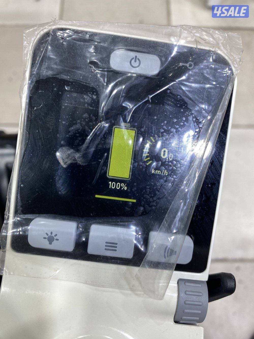 كرسي ولجير شحن6