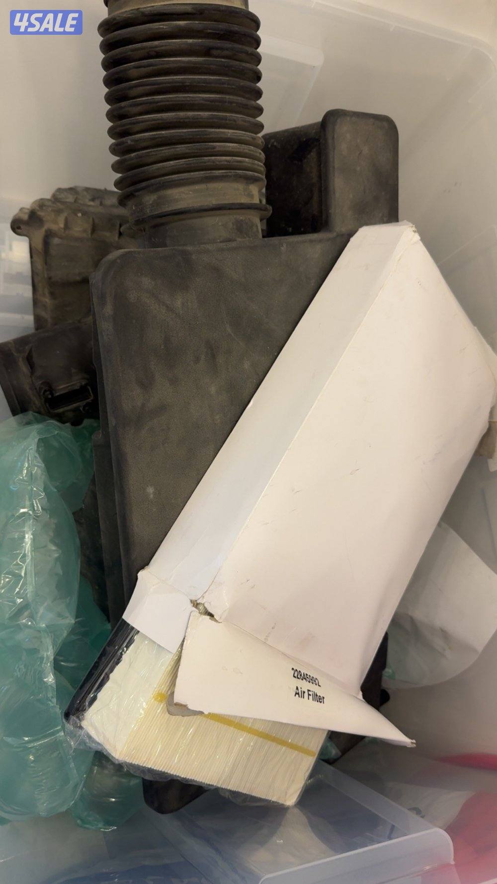 اسطابات تاهو وشوته الوكالة1