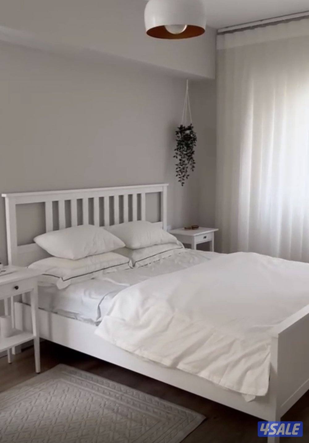 للايجار شقه مميزه وانيقه ٤ غرف في اسطنبول7