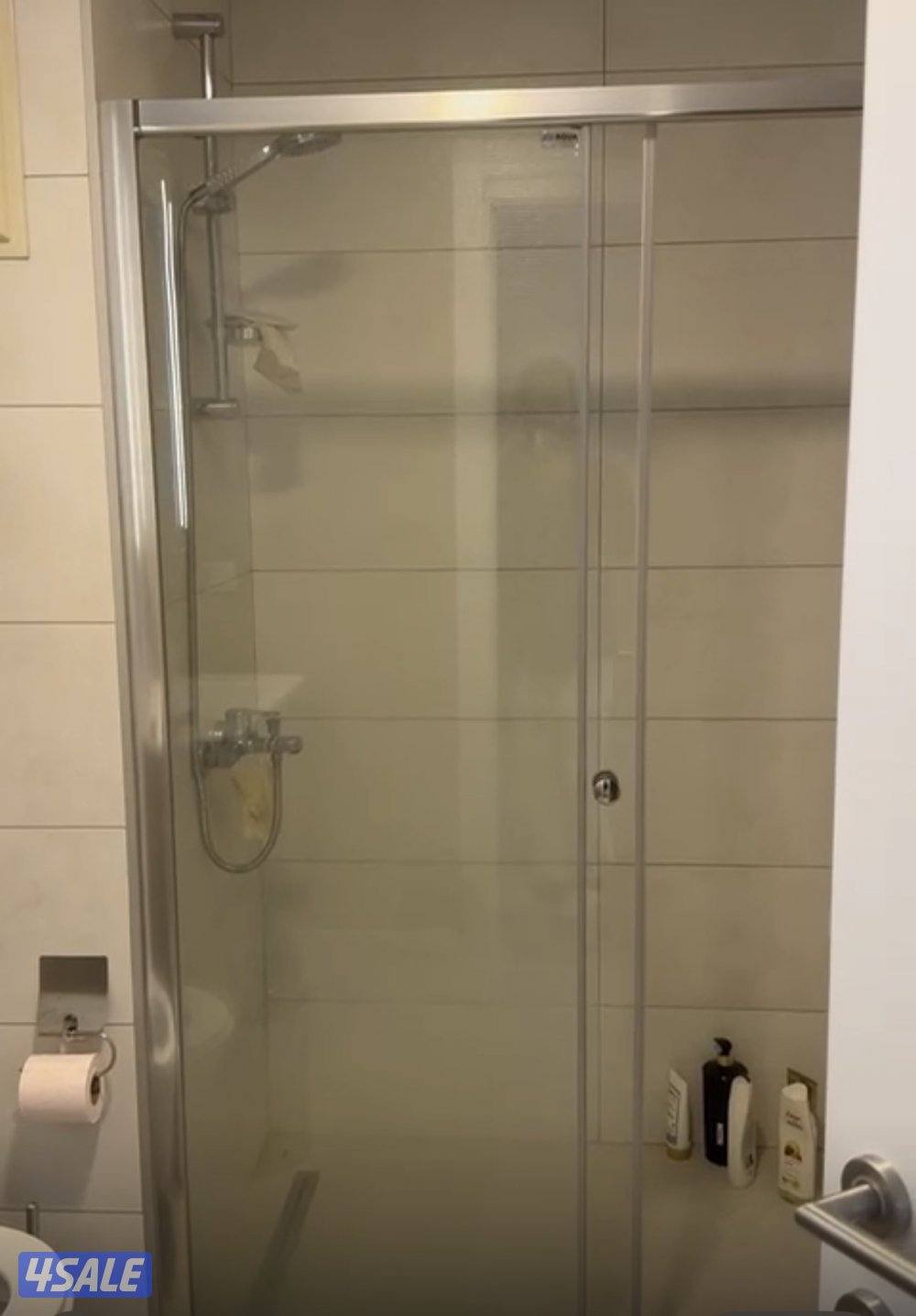 للايجار شقه مميزه وانيقه ٤ غرف في اسطنبول11