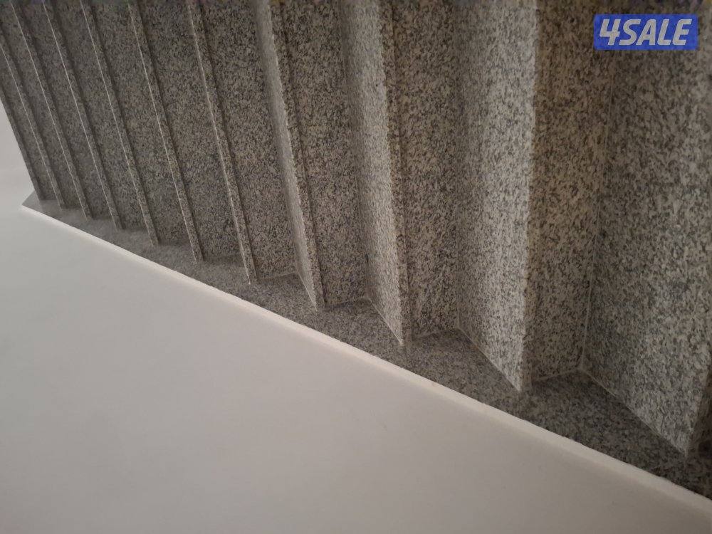 محمد ناظم معلم سرامیک پاکستانی1