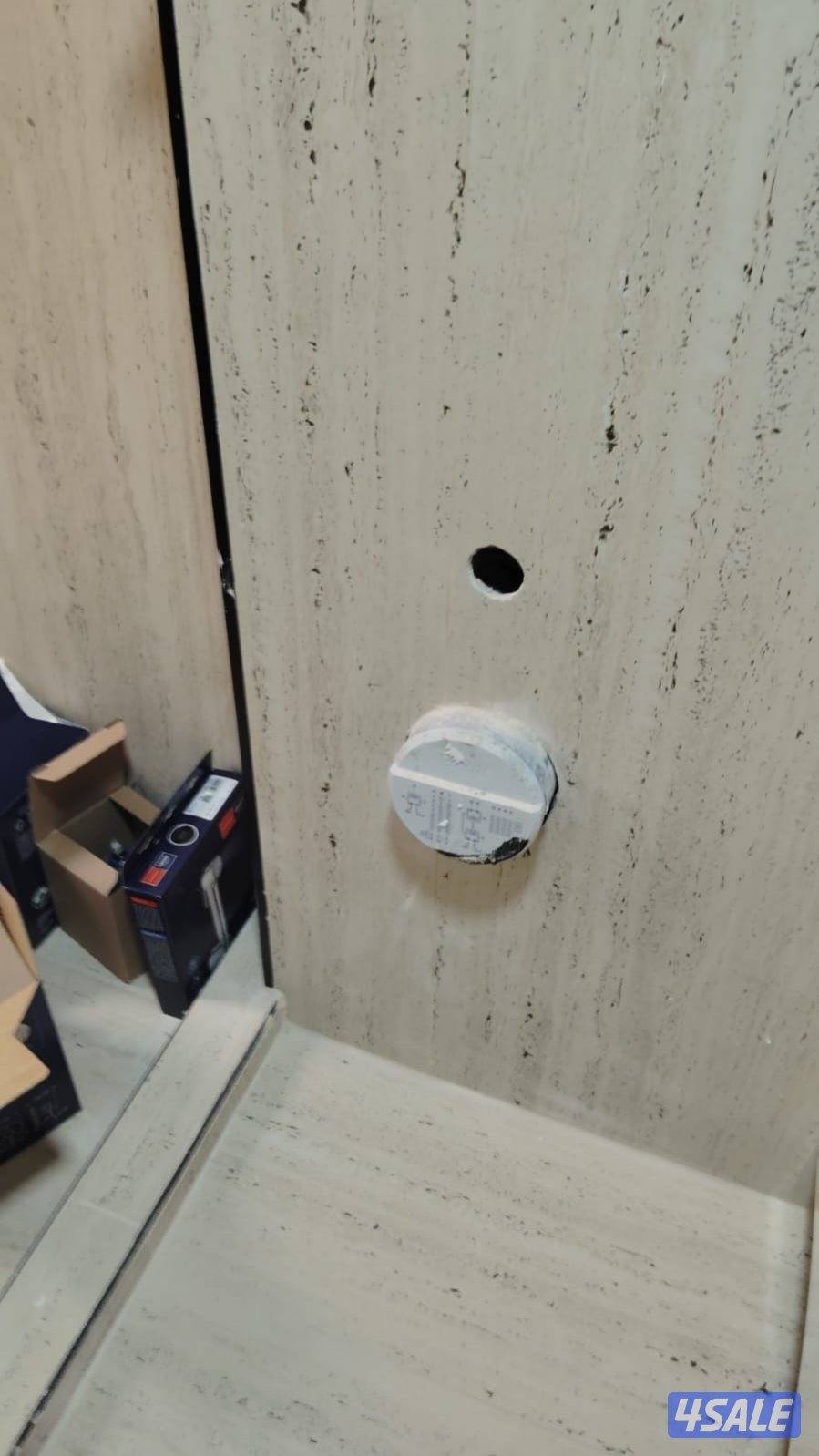 محمد ناظم معلم سرامیک پاکستانی4