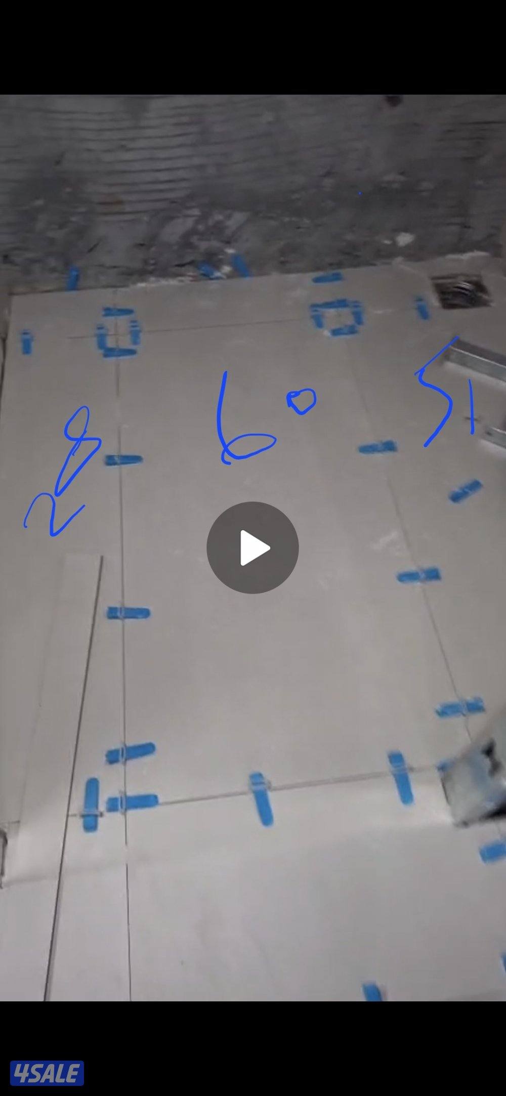 محمد ناظم معلم سرامیک پاکستانی5