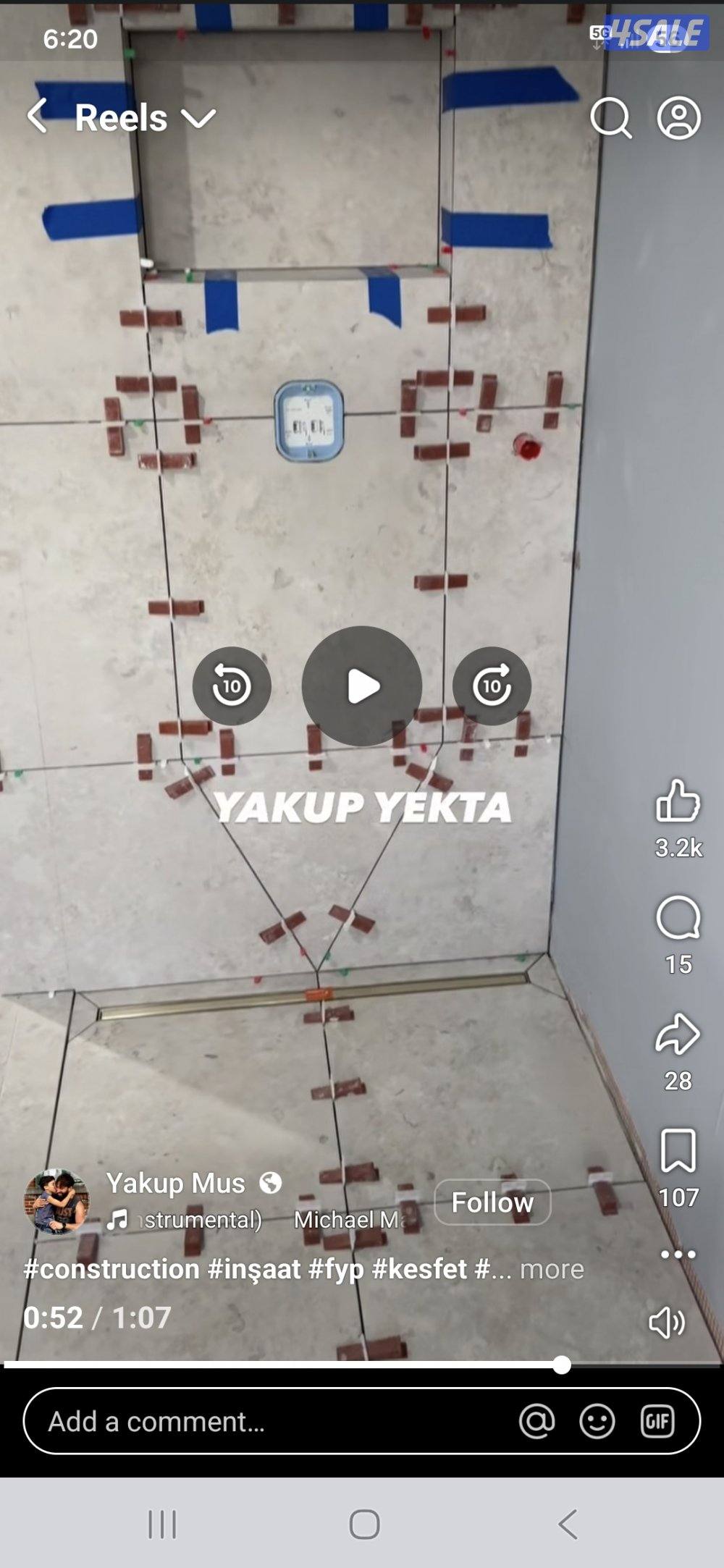 محمد ناظم معلم سرامیک پاکستانی6