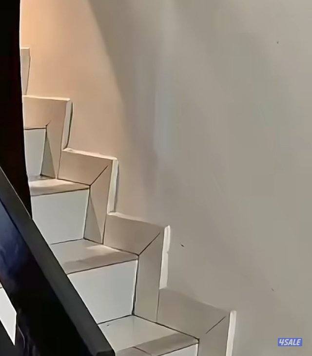 محمد ناظم معلم سرامیک پاکستانی7