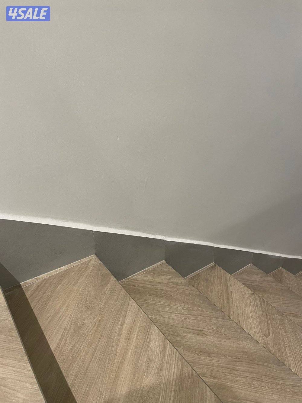 محمد ناظم معلم سرامیک پاکستانی8