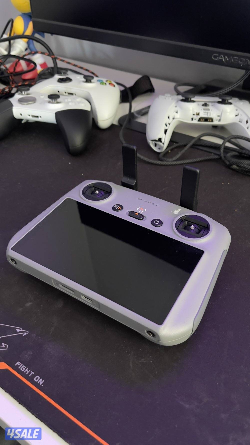 Dji drone mini 4 pro1