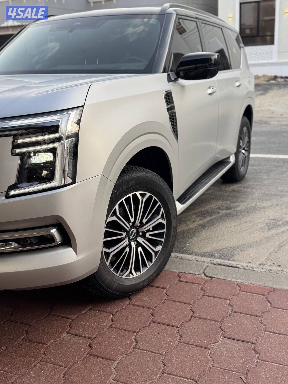 بيعه سريعه1