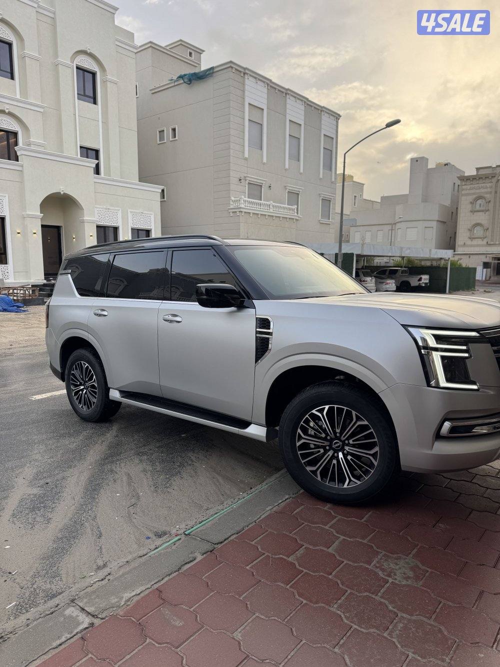 بيعه سريعه3