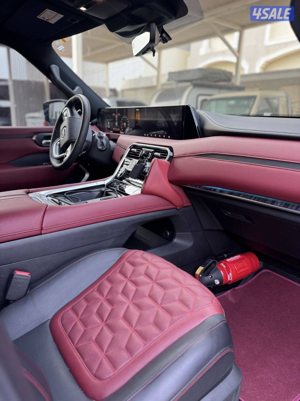 بيعه سريعه4