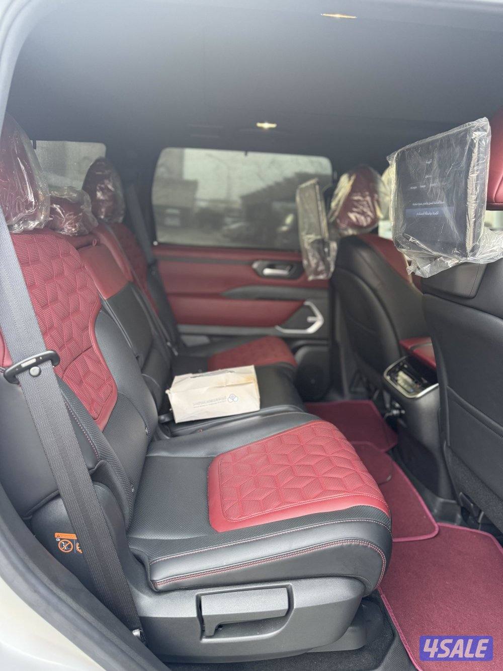 بيعه سريعه6