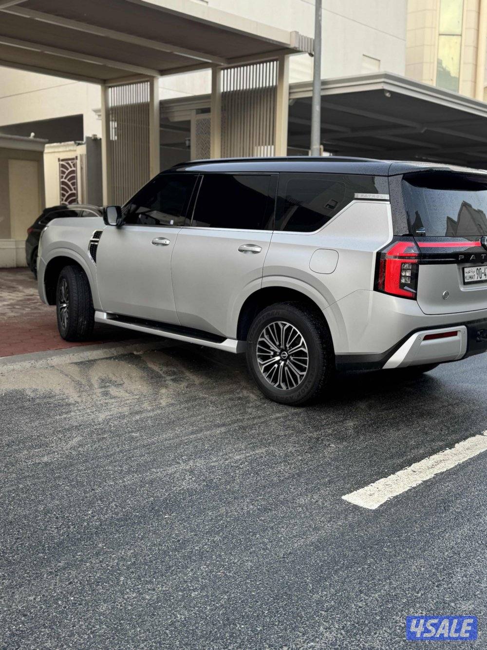 بيعه سريعه7